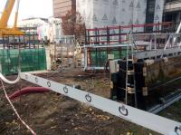 Imagine atasata: opv,ant-02.nov.2016-013.jpg